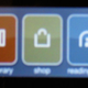 Illustration for article titled Full Details on the New Nook 1.2 Firmware Going Out Now